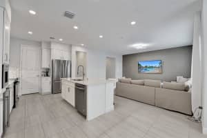 1033 Eucalyptus Dr Hollywood, FL 33021 - MLS#A11957819