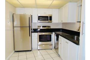 4215 N University Dr 306 Sunrise, FL 33351 - MLS#A11957820