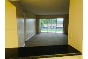 4215 N University Dr 306 Sunrise, FL 33351 - MLS#A11957820