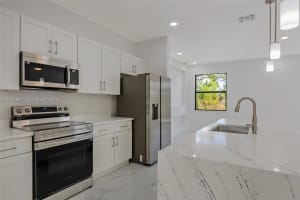 849 Dowd Ave S , Lehigh Acres, FL 33974 - MLS#A11957821