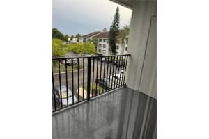 9266 W Atlantic Blvd 1032 Coral Springs, FL 33071 - MLS#A11957822