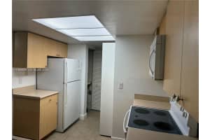 9266 W Atlantic Blvd 1032 Coral Springs, FL 33071 - MLS#A11957822