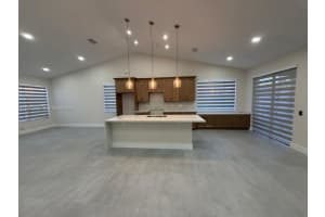 755 Falling Water Rd Weston, FL 33326 - MLS#A11957825