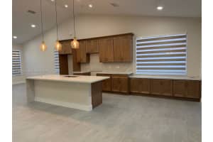 755 Falling Water Rd Weston, FL 33326 - MLS#A11957825