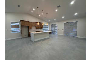 755 Falling Water Rd Weston, FL 33326 - MLS#A11957825