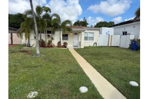 1289 Ne 181st St 0 North Miami Beach, FL 33162 - MLS#A11957826