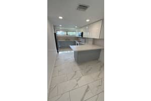 1289 Ne 181st St 0 North Miami Beach, FL 33162 - MLS#A11957826