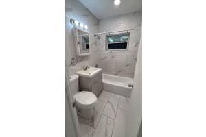 1289 Ne 181st St 0 North Miami Beach, FL 33162 - MLS#A11957826