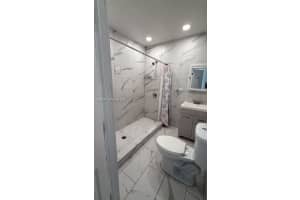 1289 Ne 181st St 0 North Miami Beach, FL 33162 - MLS#A11957826