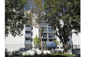 MLS# A11957829, Miami, Florida 33133