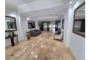 MLS# A11957829, Miami, Florida 33133