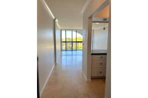 MLS# A11957829, Miami, Florida 33133