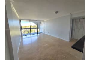 MLS# A11957829, Miami, Florida 33133