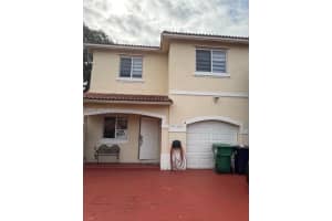 16204 Sw 60th Ter, Miami