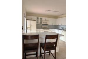 16204 Sw 60th Ter Miami, FL 33193 - MLS#A11957832