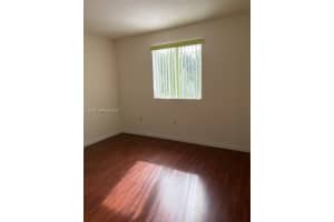 16204 Sw 60th Ter Miami, FL 33193 - MLS#A11957832