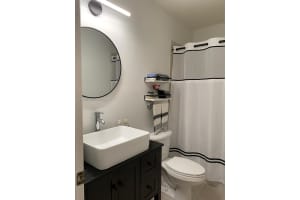 16204 Sw 60th Ter Miami, FL 33193 - MLS#A11957832