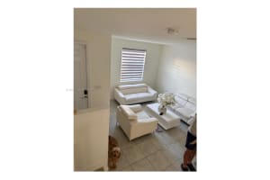 10628 W 33rd Way Hialeah, FL 33018 - MLS#A11957833