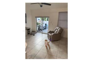 10628 W 33rd Way Hialeah, FL 33018 - MLS#A11957833