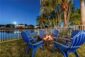 18159 Sw 3rd St Pembroke Pines, FL 33029 - MLS#A11957838