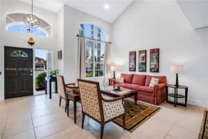 18159 Sw 3rd St Pembroke Pines, FL 33029 - MLS#A11957838