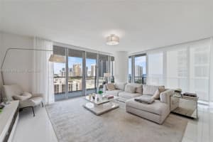 300 Sunny Isles Blvd 4-1501 Sunny Isles Beach, FL 33160 - MLS#A11957846