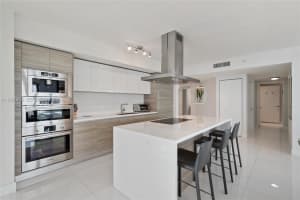 300 Sunny Isles Blvd 4-1501 Sunny Isles Beach, FL 33160 - MLS#A11957846