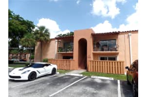 7225 Miami Lakes Dr C26 Miami Lakes, FL 33014 - MLS#A11957848