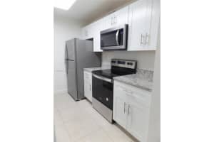 7225 Miami Lakes Dr C26 Miami Lakes, FL 33014 - MLS#A11957848