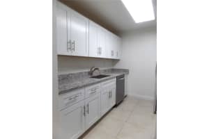 7225 Miami Lakes Dr C26 Miami Lakes, FL 33014 - MLS#A11957848