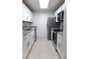 7225 Miami Lakes Dr C26 Miami Lakes, FL 33014 - MLS#A11957848