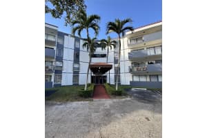 5800 Sw 127th Ave 2105 Miami, FL 33183 - MLS#A11957852
