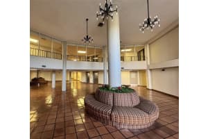 5800 Sw 127th Ave 2105 Miami, FL 33183 - MLS#A11957852