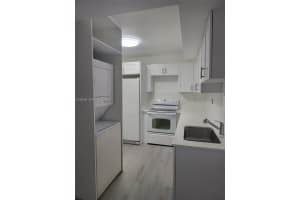 5800 Sw 127th Ave 2105 Miami, FL 33183 - MLS#A11957852