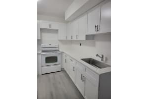 5800 Sw 127th Ave 2105 Miami, FL 33183 - MLS#A11957852