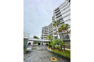 13953 Kendale Lakes Cir 410b, Miami