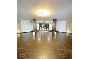 13953 Kendale Lakes Cir 410b Miami, FL 33183 - MLS#A11957854