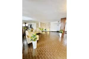 13953 Kendale Lakes Cir 410b Miami, FL 33183 - MLS#A11957854