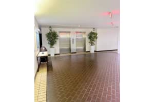 13953 Kendale Lakes Cir 410b Miami, FL 33183 - MLS#A11957854