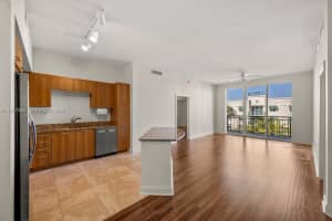 510 Nw 84th Ave 620 Plantation, FL 33324 - MLS#A11957856