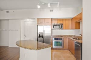 510 Nw 84th Ave 620 Plantation, FL 33324 - MLS#A11957856