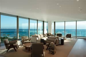 10203 Collins Ave , Bal Harbour, FL 33154 Sold 06/08/26