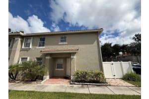 12637 Sw 54th St, Miramar