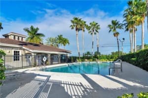 12637 Sw 54th St Miramar, FL 33027 - MLS#A11957860