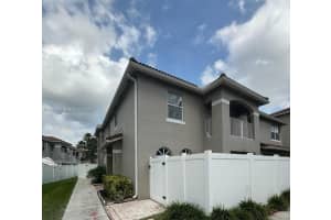 12637 Sw 54th St Miramar, FL 33027 - MLS#A11957860