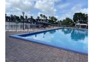 851 Three Island Blvd 418 Hallandale Beach, FL 33009 - MLS#A11957861