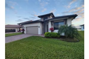 5077 Gambero Way 5077, Ave Maria