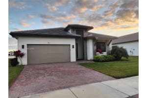 5077 Gambero Wy #5077, Ave Maria, FL 34142, - MLS#A11957862