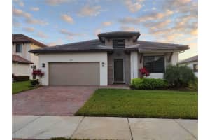 5077 Gambero Wy #5077, Ave Maria, FL 34142, - MLS#A11957862
