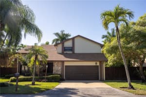 15552 Sw 48th Street, Miami, Fl 33185, Miami 15552 Sw 48th Street, Miami, Fl 33185, Miami
